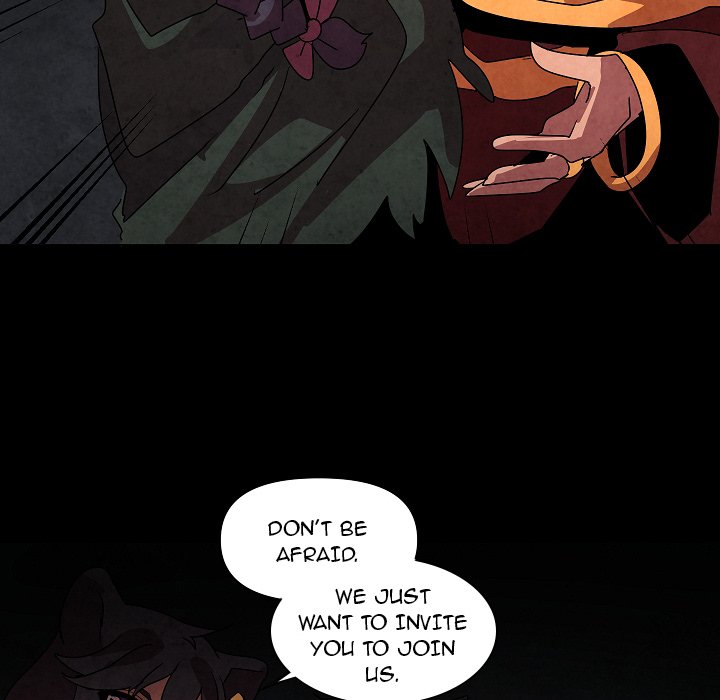 Overlord Time! - episode 27 - 77