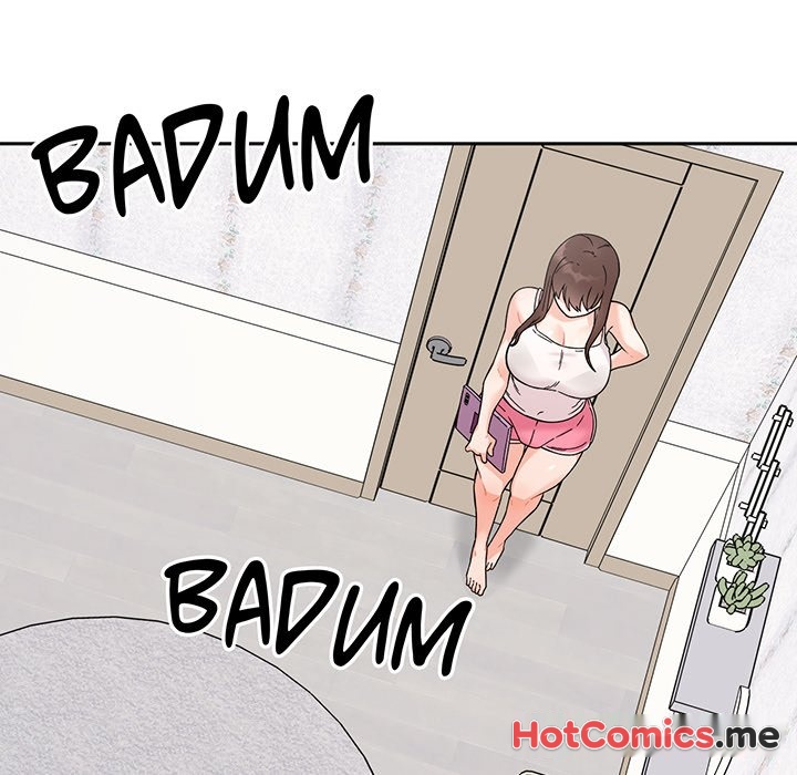 Secret Siblings - episode 7 - 152