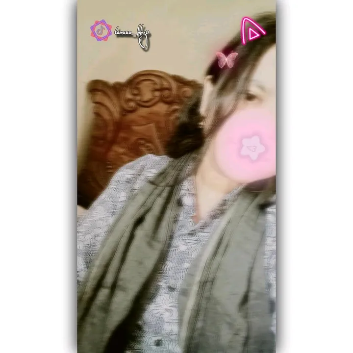 your_tamu_0