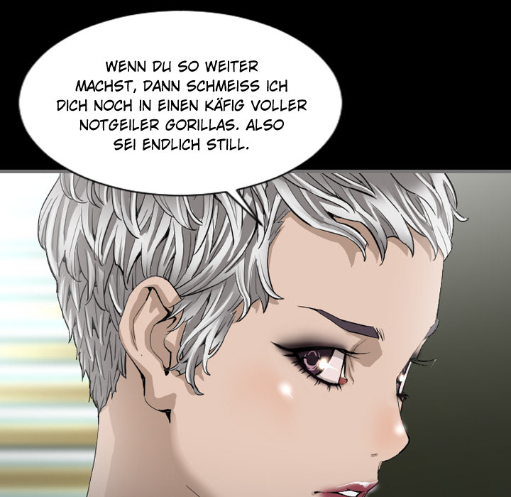 Der letzte Adam - episode 3 - 79