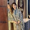 ayrakhan09877
