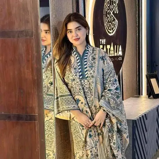 @ayrakhan09877