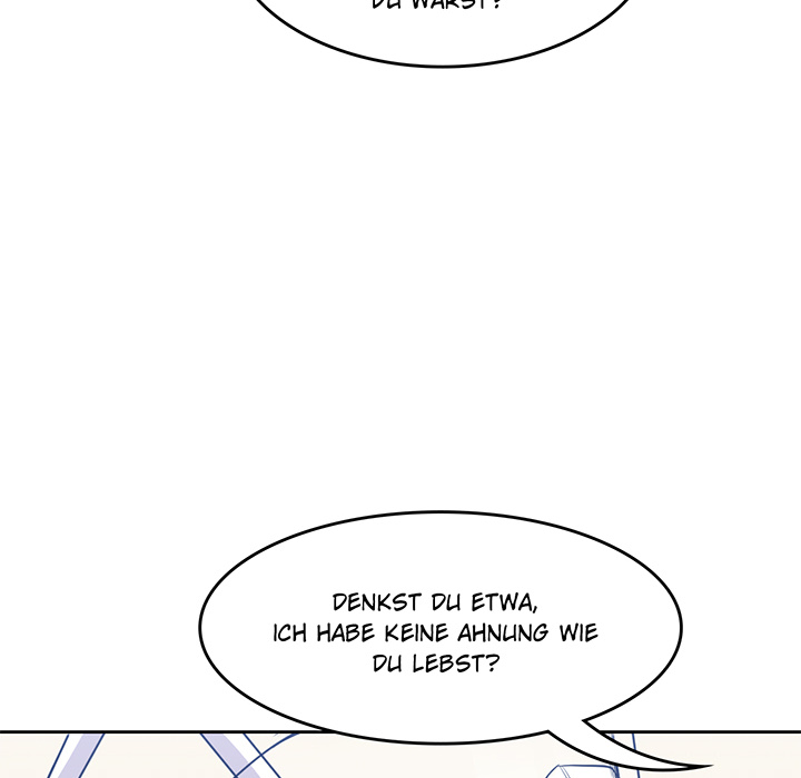 Männer... - episode 37 - 112