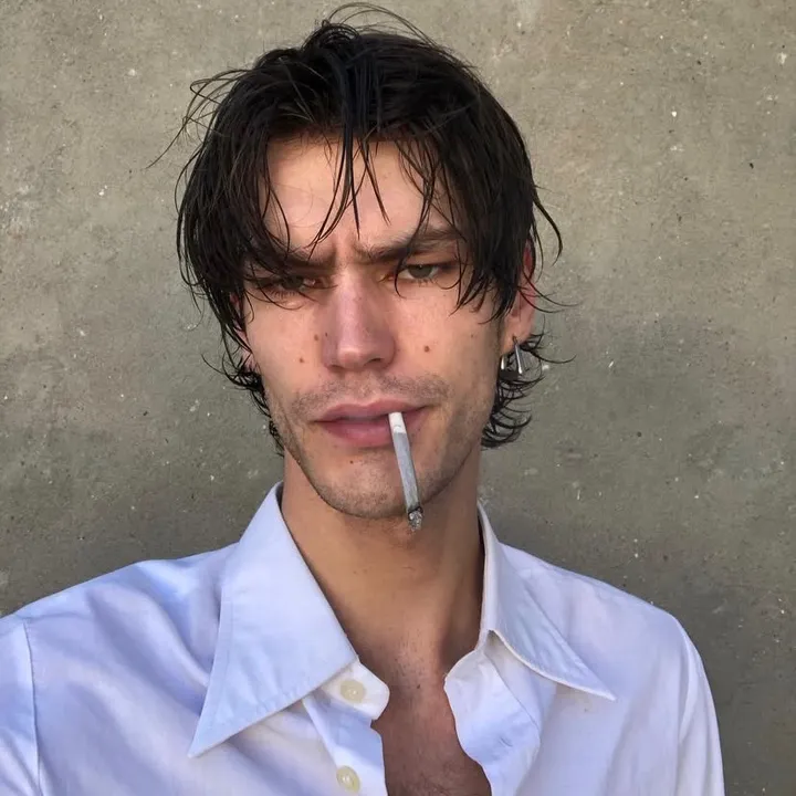 @lorenzotcha