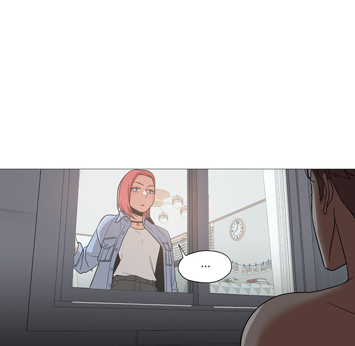 Man Up, Girl! - episode 10 - 62