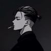unknown_lekhok90