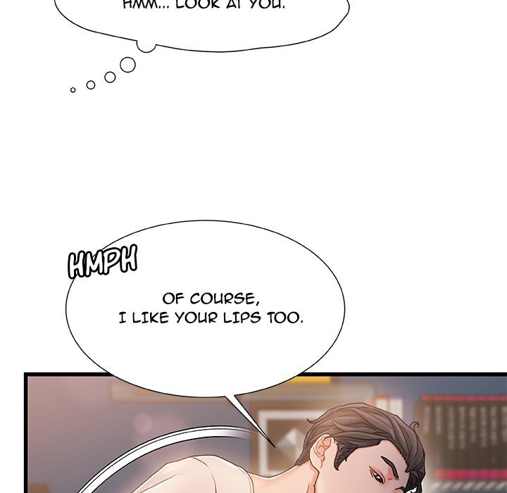 Achilles Heel - episode 16 - 108