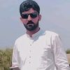 mudassar__ambarsariya