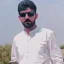 @mudassar__ambarsariya