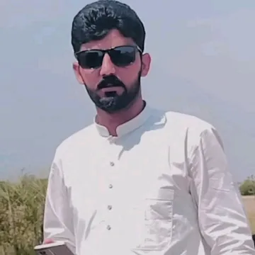 mudassar__ambarsariya