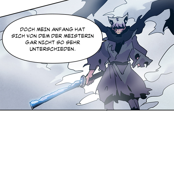 Die Dämonenkaiserin - episode 92 - 40
