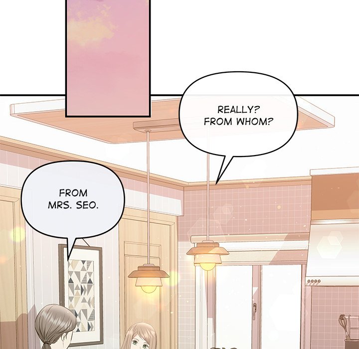 A Consensual Relationship - episode 6 - 99