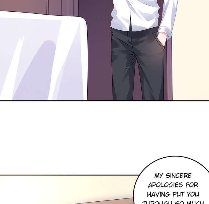 A Marriage for Sale - episode 23 - 34