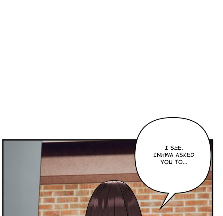 Come to My Place - episode 2 - 20