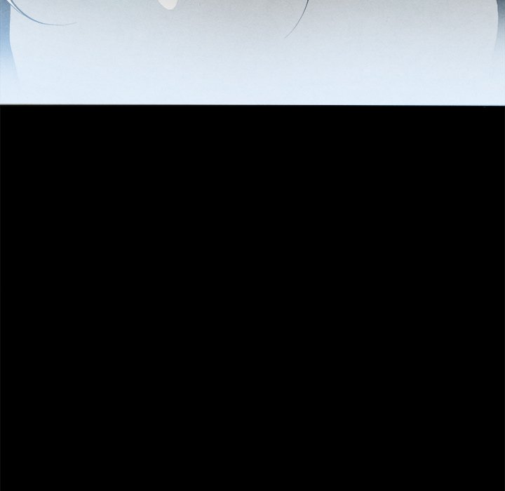 Epitaph - episode 1 - 11