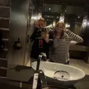 @flyhighangel5
