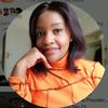 talkswithlebo