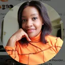 @talkswithlebo
