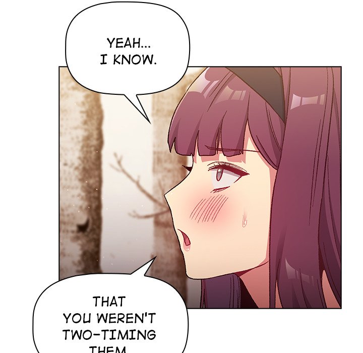 What do I do now...? - episode 23 - 129