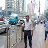 writer_ovi
