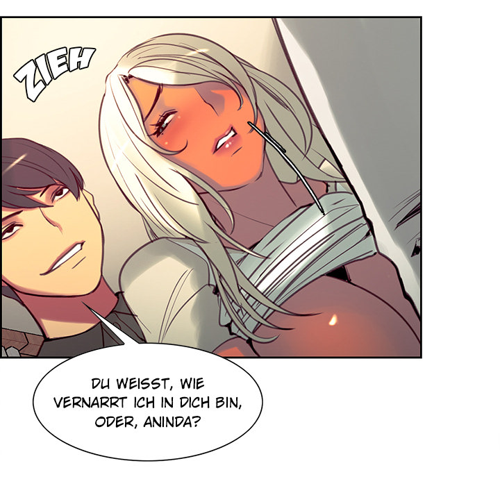Zahme Damen - episode 13 - 43