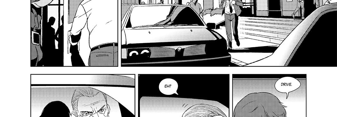 Zero Point - episode 3 - 70