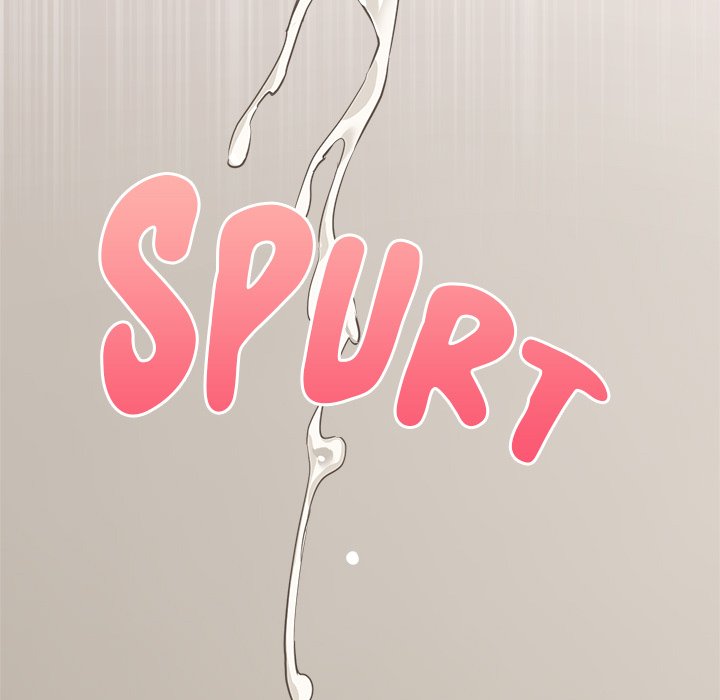 I Want You! - episode 12 - 86