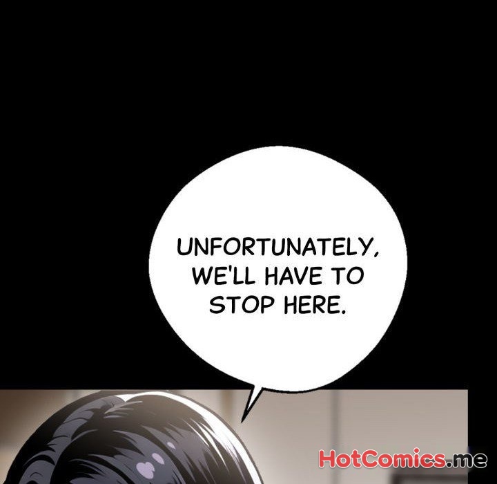 Workaholic Gangster - episode 7 - 59