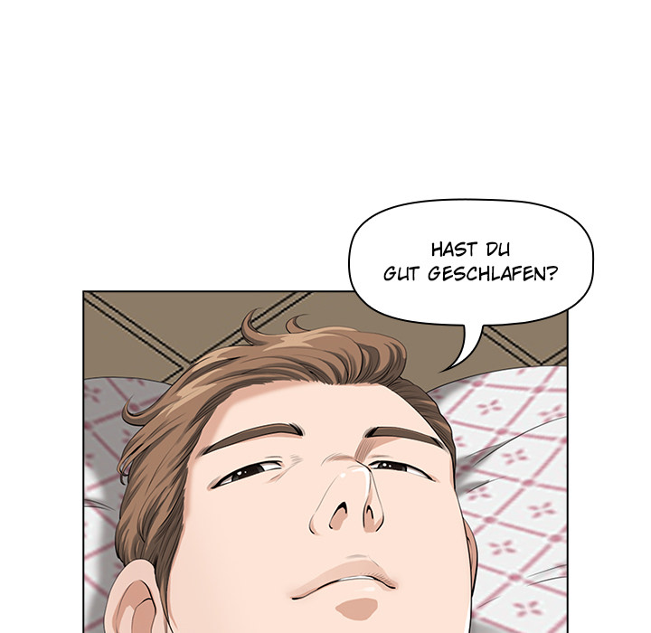 Mein Mann ist ein Zwilling - episode 2 - 114