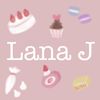 lana_j_baking