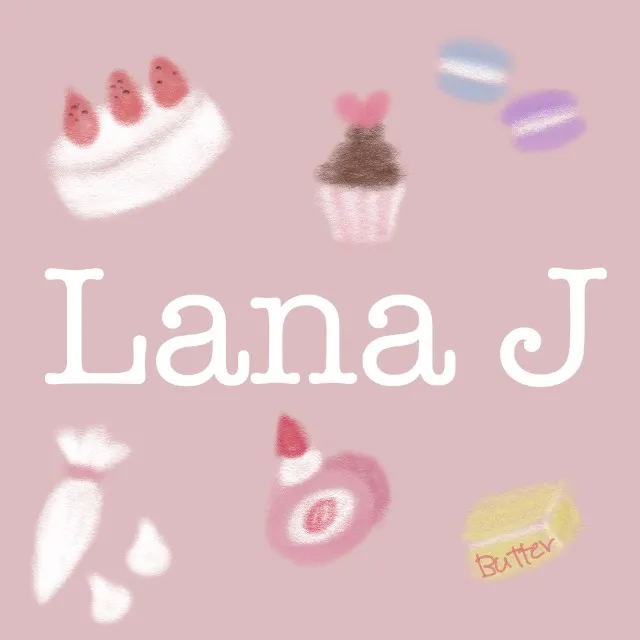 lana_j_baking