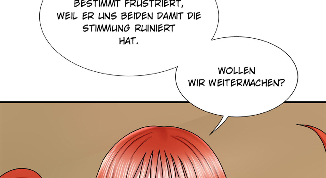 Ein standhafter Geist - episode 6 - 87