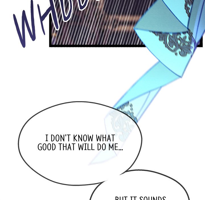 That Couple Has A Secret - episode 38 - 131