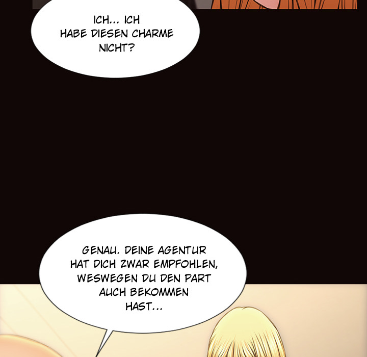 Superstar Cynthia Oh - episode 50 - 61
