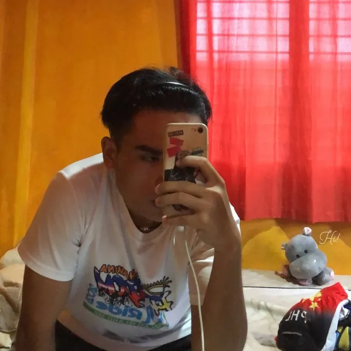 @yojayochill