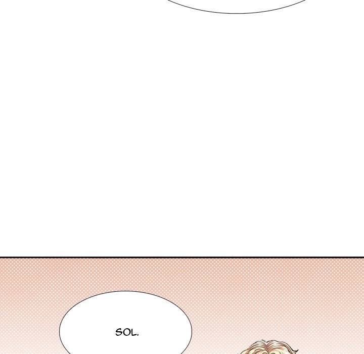 Same, but Different - episode 3 - 4