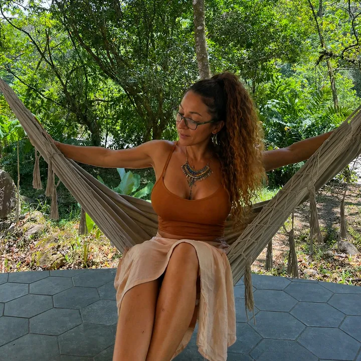 melanieaubert