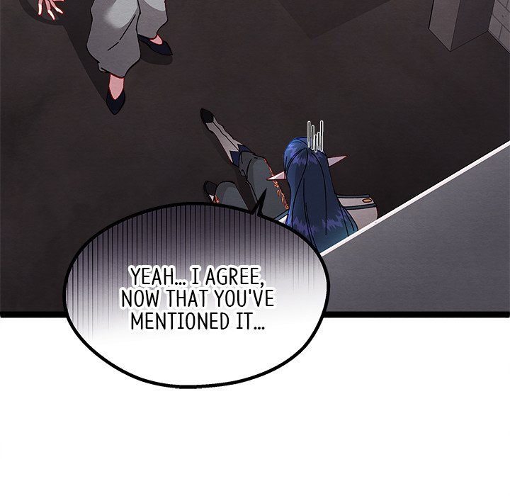 That Couple Has A Secret - episode 48 - 59