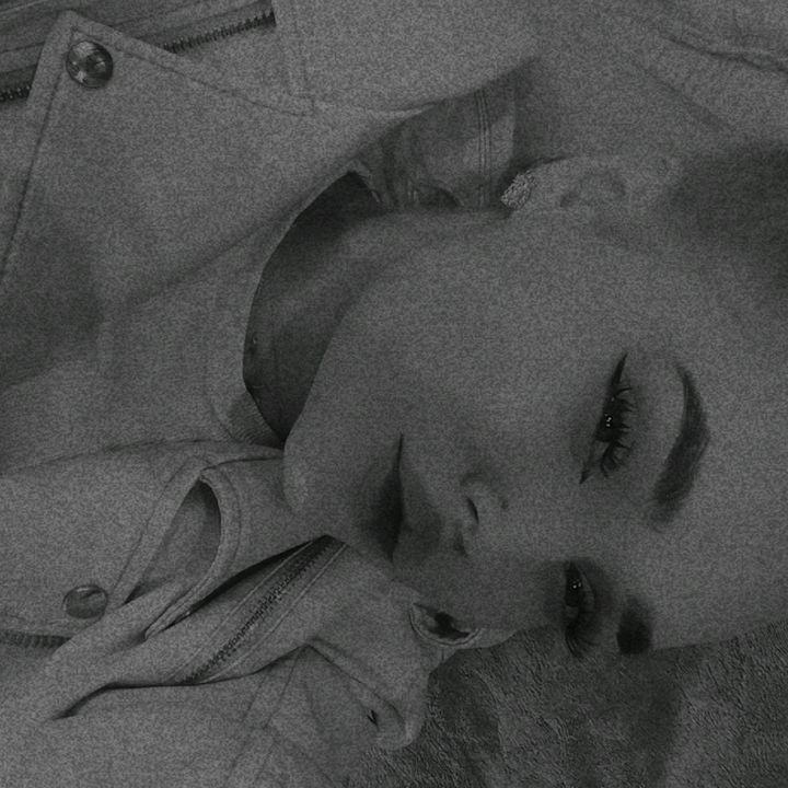 🖤@lera69🖤 - original sound