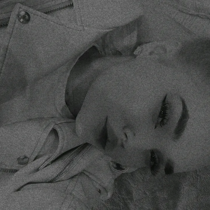 @lera87651