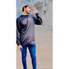 umar.king687