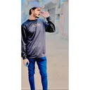 @umar.king687