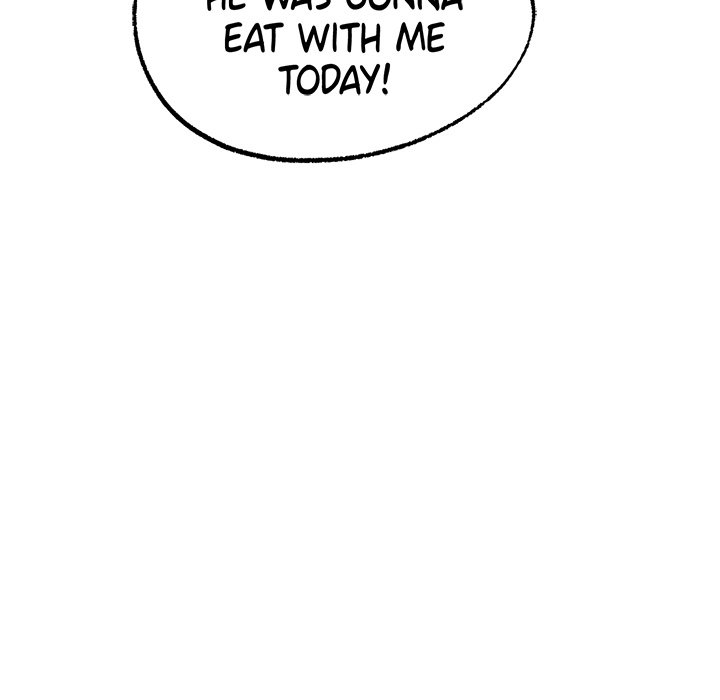 Ice Love - episode 4 - 220