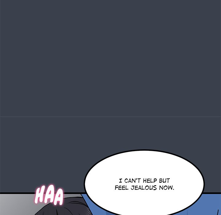 Snapping into Love - episode 27 - 159
