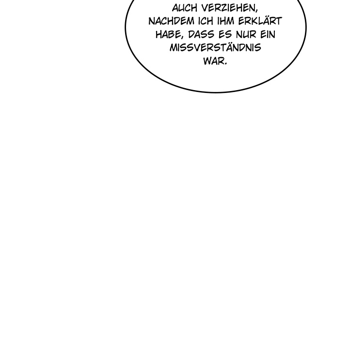 Alte Liebe rostet nicht - episode 11 - 50