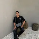 @kai.yotin