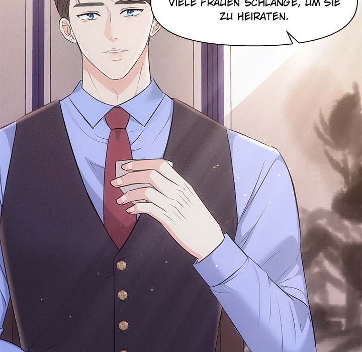 Liebe im Einvernehmen - episode 3 - 101