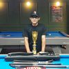 dk.madiun_