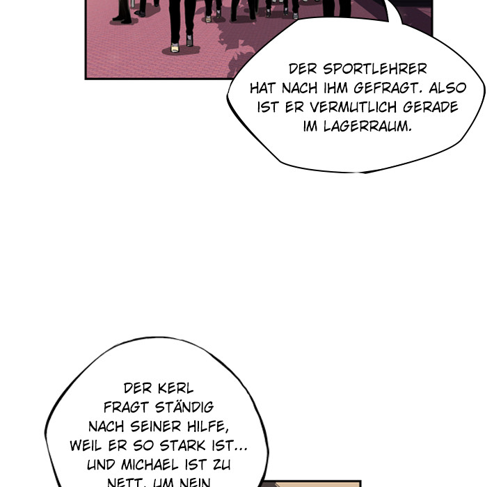 Supernova - episode 19 - 54