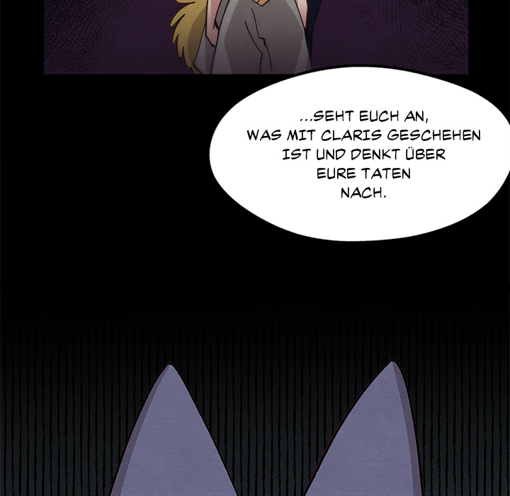 Geheimnisse unter Paaren - episode 23 - 129